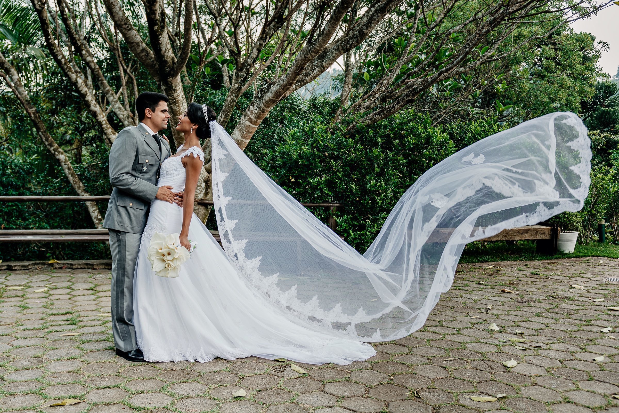 Foto de RA Fotografia e Filme 45