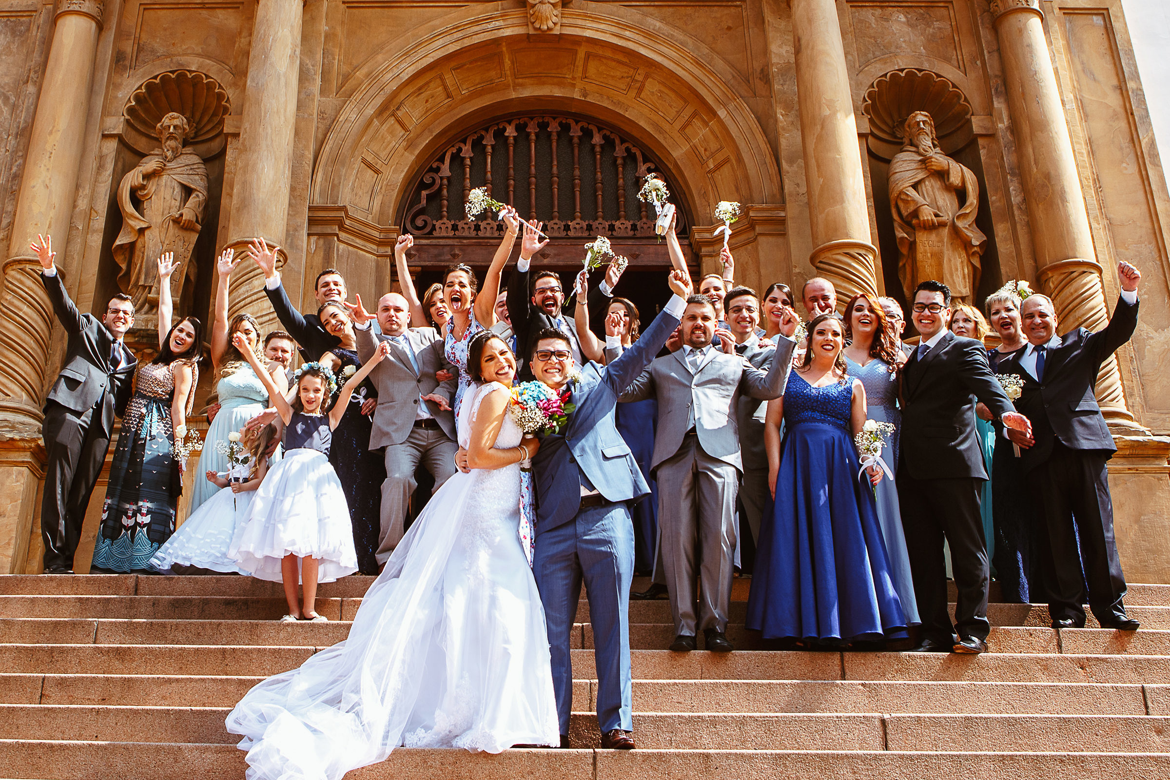 Foto de RA Fotografia e Filme 49