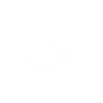 Fotografo Casamento, Ensaio, Família, Debutante São Paulo, RA Fotografia e Filme