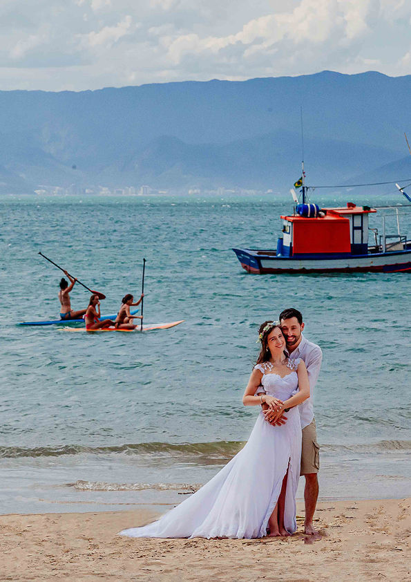 Foto Dicas para ensaios de casais - Imagem 9