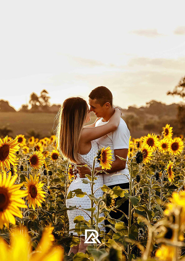 Foto Dicas para ensaios de casais - Imagem 0