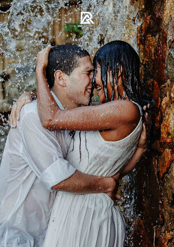 Foto Dicas para ensaios de casais - Imagem 15