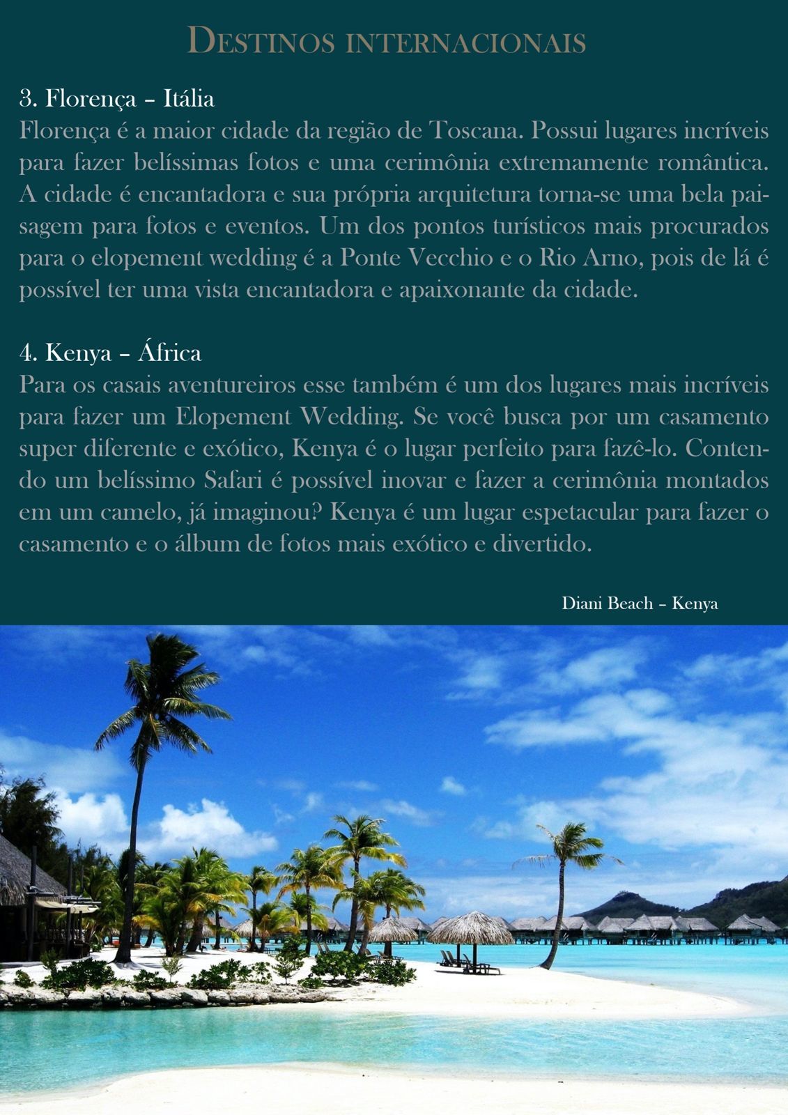 Foto Elopement Wedding - Imagem 11