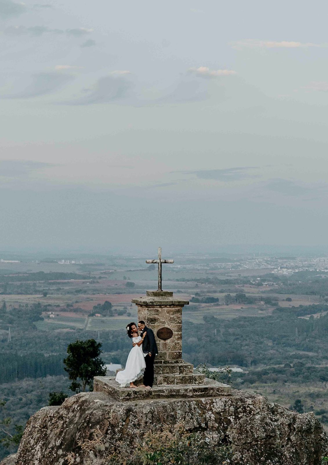Foto Elopement Wedding - Imagem 12