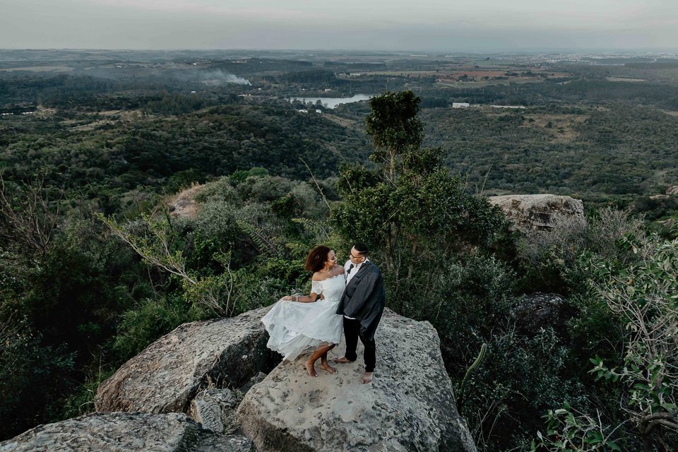 Elopement Wedding Elopement Wedding