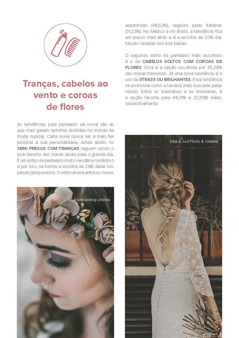 Foto Novas Tendências Casamentos 2021/2021 - Imagem 12